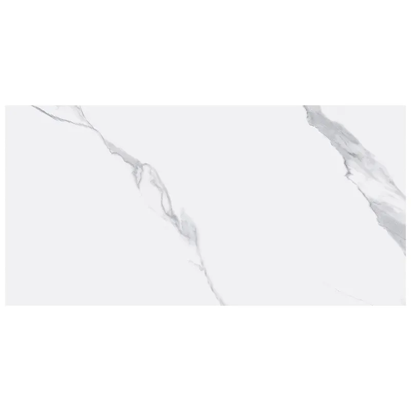 Плитка Golden Tile Marmo Modena, 300х600х9 мм купить недорого в Украине, фото 2