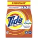 Порошок пральний Tide Аква-Пудра Альпійська свіжість, 3,6 кг, фото 1 Порошок пральний Tide Аква-Пудра Альпійська свіжість, 3,6 кг купити недорого в Україні, фото 1