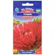 Насіння Айстра GL Seeds Рубін , 0,2 г купити недорого в Україні, фото 1