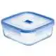 Контейнер для зберігання Luminarc Pure Box Active, 1220 мл, L8770 купити недорого в Україні, фото 1