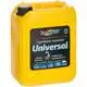 Ґрунтовка акрилова Kompozit Universal, 5 л, фото 1 Ґрунтовка акрилова Kompozit Universal, 5 л купити недорого в Україні, фото 1