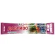 Добриво Чистий Лист для винограду, 100 г купити недорого в Україні, фото 2