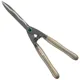 Ножиці для живоплоту Gardena NatureCut, 12300-20.000.00, фото 1 Ножиці для живоплоту Gardena NatureCut, 12300-20.000.00 купити недорого в Україні, фото 1