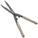 Ножиці для живоплоту Gardena NatureCut, 12300-20.000.00, фото 2 Ножиці для живоплоту Gardena NatureCut, 12300-20.000.00 купити недорого в Україні, фото 2
