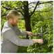 Ножиці для живоплоту Gardena NatureCut, 12300-20.000.00, фото 3 Ножиці для живоплоту Gardena NatureCut, 12300-20.000.00 купити недорого в Україні, фото 3
