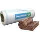 Скловата Knauf Insulation Unifit 037, 4100х1200х150 мм, 1 шт, 4,92 кв.м, фото 1 Скловата Knauf Insulation Unifit 037, 4100х1200х150 мм, 1 шт, 4,92 кв.м купити недорого в Україні, фото 1