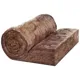 Скловата Knauf Insulation Unifit 037, 4100х1200х150 мм, 1 шт, 4,92 кв.м, фото 2 Скловата Knauf Insulation Unifit 037, 4100х1200х150 мм, 1 шт, 4,92 кв.м купити недорого в Україні, фото 2