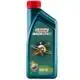 Олива моторна Castrol Magnatec 10W-40 A3/B4, 1 л, R1-MAG10B4-12X1, фото 1 Олива моторна Castrol Magnatec 10W-40 A3/B4, 1 л, R1-MAG10B4-12X1 купити недорого в Україні, фото 1