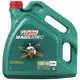 Олива моторна Castrol Magnatec 10W-40 A3/B4, 4 л, R1-MAG10B4-4X4L, фото 1 Олива моторна Castrol Magnatec 10W-40 A3/B4, 4 л, R1-MAG10B4-4X4L купити недорого в Україні, фото 1