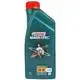 Олива моторна Castrol Magnatec 5W-40 A3/B4, 1 л, N4-MAG54A3-12X1, фото 1 Олива моторна Castrol Magnatec 5W-40 A3/B4, 1 л, N4-MAG54A3-12X1 купити недорого в Україні, фото 1