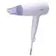 Фен Philips Thermo Protect BHD341/10 купить недорого в Украине, фото 2