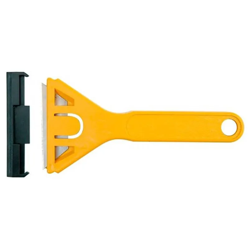 Скребок Favorit, 60 мм, 09-100 купити недорого в Україні, фото 1