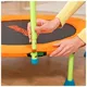 Батут Bestway WonderJump, 91x96 см, 59100, фото 2 Батут Bestway WonderJump, 91x96 см, 59100 купить недорого в Украине, фото 2