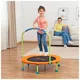 Батут Bestway WonderJump, 91x96 см, 59100, фото 3 Батут Bestway WonderJump, 91x96 см, 59100 купить недорого в Украине, фото 3