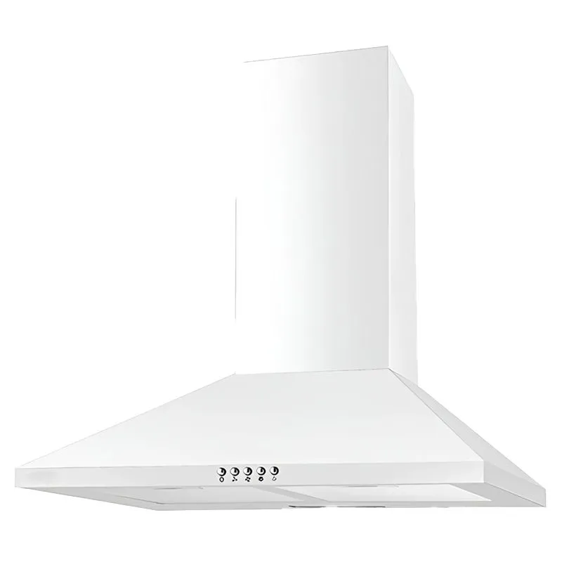 Витяжка купольна Cata V3-T600 wh купити недорого в Україні, фото 2