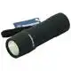 Фонарик Westinghouse COB WF87 3W + 3x AAA/R03 батарейки, черный, WF87-3R03PD16, фото 1 Фонарик Westinghouse COB WF87 3W + 3x AAA/R03 батарейки, черный, WF87-3R03PD16 купить недорого в Украине, фото 1