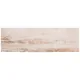 Плитка Cersanit Backerwood, 185x598x7 мм, 9 шт, 425402, фото 2 Плитка Cersanit Backerwood, 185x598x7 мм, 9 шт, 425402 купить недорого в Украине, фото 2