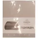 Підковдра Biltex Gray Morn 13-0403, 200х215 см, мікрофібра, фото 1 Підковдра Biltex Gray Morn 13-0403, 200х215 см, мікрофібра купити недорого в Україні, фото 1