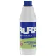Грунтовка фунгицидная Aura Unigrund BioBlock, 1 л, фото 1 Грунтовка фунгицидная Aura Unigrund BioBlock, 1 л купить недорого в Украине, фото 1