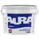 Краска акриловая Aura Malare, 10 л, матовая, белоснежная, фото 1 Краска акриловая Aura Malare, 10 л, матовая, белоснежная купить недорого в Украине, фото 1