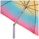 Парасоля садова Koopman Райдуга, 180 см, KT4000170 купити недорого в Україні, фото 2