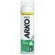 Гель для гоління Arko men Anti-Irritation, 200 мл, C-896 купити недорого в Україні, фото 1