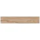 Керамогранит Inspiro ceramica Harmony Sabbia Rustic, 1200х200 мм, 092357, фото 1 Керамогранит Inspiro ceramica Harmony Sabbia Rustic, 1200х200 мм, 092357 купить недорого в Украине, фото 1