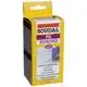 Растворитель пены Soudal Pu Remover, 100 мл, фото 1 Растворитель пены Soudal Pu Remover, 100 мл купить недорого в Украине, фото 1