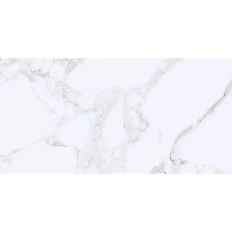 Плитка Golden Tile Marmo Bianco, 300х600 мм, білий, G70051 купити недорого в Україні, фото 2