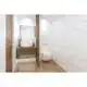 Плитка Golden Tile Elba, 250х400 мм, сатин сірий, 862151 купити недорого в Україні, фото 3