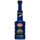 Очиститель инжектора STP Diesel INJ CLNR, 200 мл, фото 1 Очиститель инжектора STP Diesel INJ CLNR, 200 мл купить недорого в Украине, фото 1