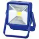 Ліхтарі Westinghouse LED WF1530 3W + 4x AAA LR 03, WF1530-4LR03D12, фото 1 Ліхтарі Westinghouse LED WF1530 3W + 4x AAA LR 03, WF1530-4LR03D12 купити недорого в Україні, фото 1