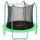 Батут Bestway Xtreme Air 6+, 244x220 см, 59102, фото 1 Батут Bestway Xtreme Air 6+, 244x220 см, 59102 купить недорого в Украине, фото 1