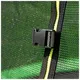 Батут Bestway Xtreme Air 6+, 244x220 см, 59102, фото 2 Батут Bestway Xtreme Air 6+, 244x220 см, 59102 купить недорого в Украине, фото 2