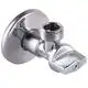 Кран кутовий Arco 1/2"х1/2", NOV06 купити недорого в Україні, фото 2
