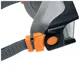 Маска для плавания с трубкой Bestway Spark Wave, 14+, в ассортименте, 24068, фото 5 Маска для плавания с трубкой Bestway Spark Wave, 14+, в ассортименте, 24068 купить недорого в Украине, фото 5