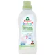 Ополаскиватель Frosch Baby, 0,75 л, 30 циклов купить недорого в Украине, фото 1
