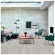 Керамогранит Inspiro Rovervood Light Grey Matt, 1200x200 мм, 092362, фото 1 Керамогранит Inspiro Rovervood Light Grey Matt, 1200x200 мм, 092362 купить недорого в Украине, фото 1