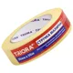 Скотч малярний Triora 30 мм х 50 м купити недорого в Україні, фото 1