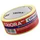 Скотч малярный Triora 38х50 мм 30 м, фото 1 Скотч малярный Triora 38х50 мм 30 м купить недорого в Украине, фото 1
