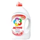 Гель для прання Active Universal, 3 л, 4820196010029 купити недорого в Україні, фото 1