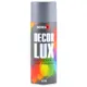Грунтівка акрилова Nowax, 450 мл, сірий, NX48035, фото 1 Грунтівка акрилова Nowax, 450 мл, сірий, NX48035 купити недорого в Україні, фото 1