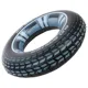 Коло для плавання Bestway Mud Master, 80х19 см, 36016 купити недорого в Україні, фото 1