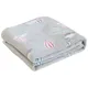 Плед Soho Baby Beige, 150х200 см, 7119145 купить недорого в Украине, фото 1