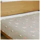 Плед Soho Baby Beige, 150х200 см, 7119145 купить недорого в Украине, фото 3