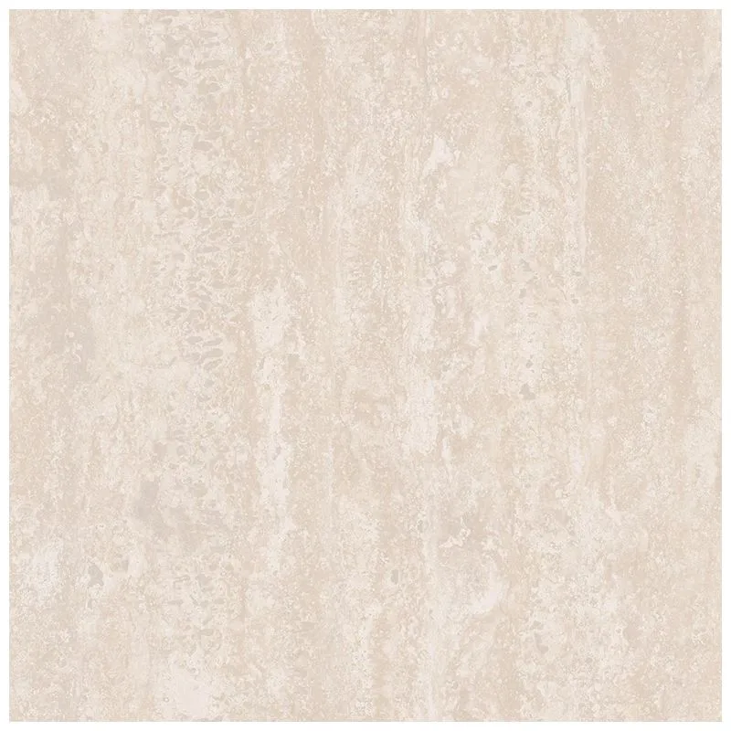 Керамогранит ТЕО Treviso Ivory F P R Mat 1, 600x600x8 мм купить недорого в Украине, фото 1