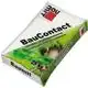 Клей-шпаклёвка для теплоизоляции и армирования Baumit BauContact, 25кг купить недорого в Украине, фото 1