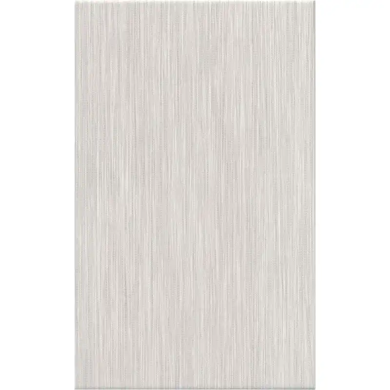Плитка Kerama Marazzi Пальмовий ліс, 250х400 мм, бежевий світлий, 6368, фото 2 Плитка Kerama Marazzi Пальмовий ліс, 250х400 мм, бежевий світлий, 6368 купити недорого в Україні, фото 2