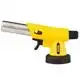 Горелка для газового баллона с пьезоподжигом MasterTool Вихрь, 44-5035 купить недорого в Украине, фото 1