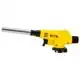 Горелка для газового баллона с пьезоподжигом MasterTool Луч, 44-5036, фото 1 Горелка для газового баллона с пьезоподжигом MasterTool Луч, 44-5036 купить недорого в Украине, фото 1
